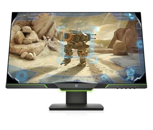 Acer UT220HQL 21.5 inch Touch Screen Monitor