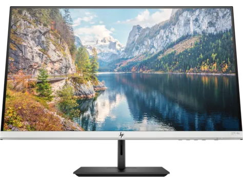 Acer V206HQL Abi LCD Monitor 19.5 inch Display | 5ms Response Time | 60Hz Refresh Rate