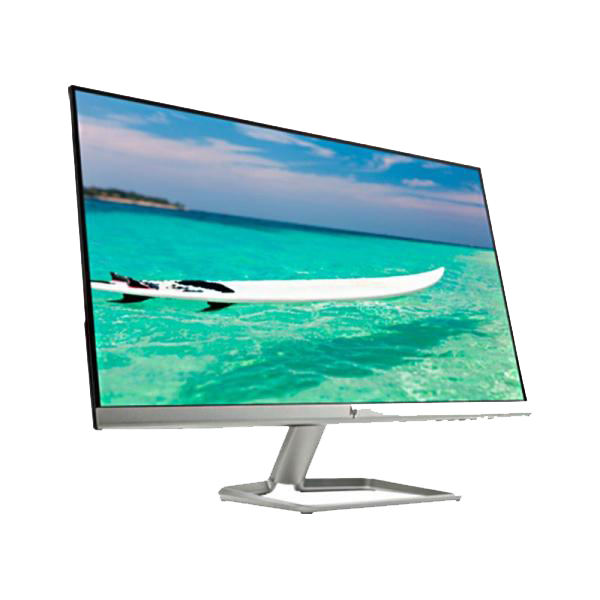 LG 20M39H 19.5 inch FHD Monitor | Wide LED Display | TN Panel