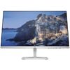 HP M24FD 24 Inch Full HD Monitor | IPS Panel