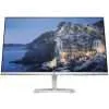 HP M24FD 24 Inch Full HD Monitor | IPS Panel