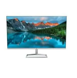 HP M27f 27 inch FHD Monitor