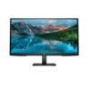 HP M27HA 27 inch Full HD IPS Monitor