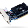 INNO3D Geforce GT 730 128-BIT 4GB DDR3 Graphics Card