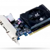 INNO3D Geforce GT 730 128-BIT 4GB DDR3 Graphics Card