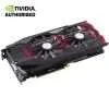 Inno3d Nvidia GTX 1660 Ti 6GB Twin X2 GDDR6 Graphics Card