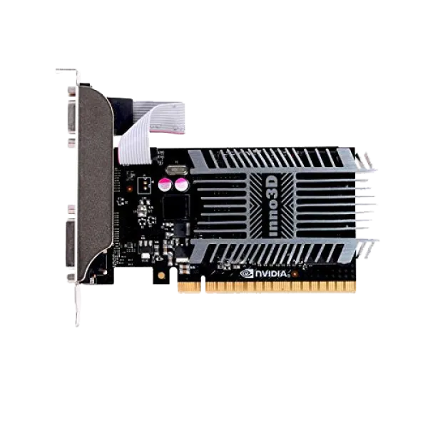 Inno3D Nvidia RTX 3080 Ti iCHILL X4 12GB GDDR6X Graphic Card