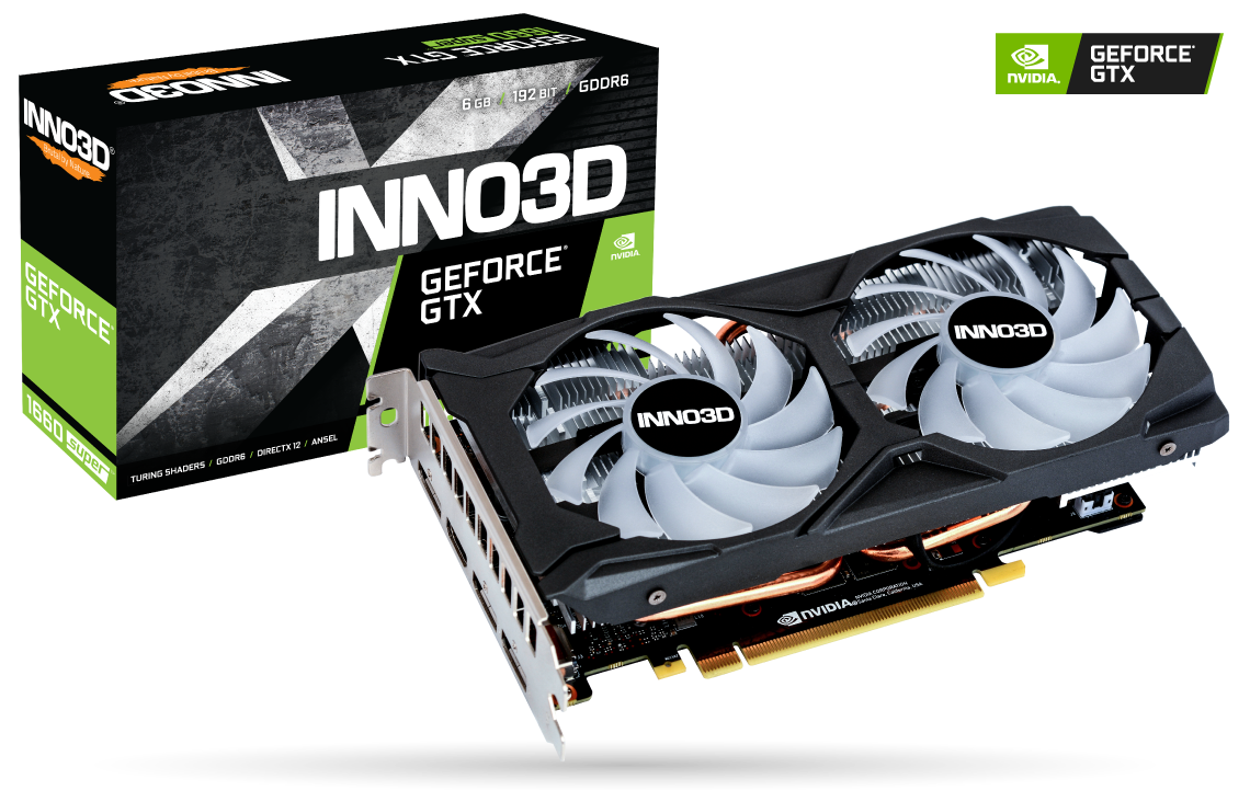 Inno3D Nvidia RTX 3080 Ti iCHILL X4 12GB GDDR6X Graphic Card