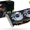 Inno3d Nvidia GeForce RTX 2060 Super Twin X2 OC RGB 8GB GDDR6 Graphics Card