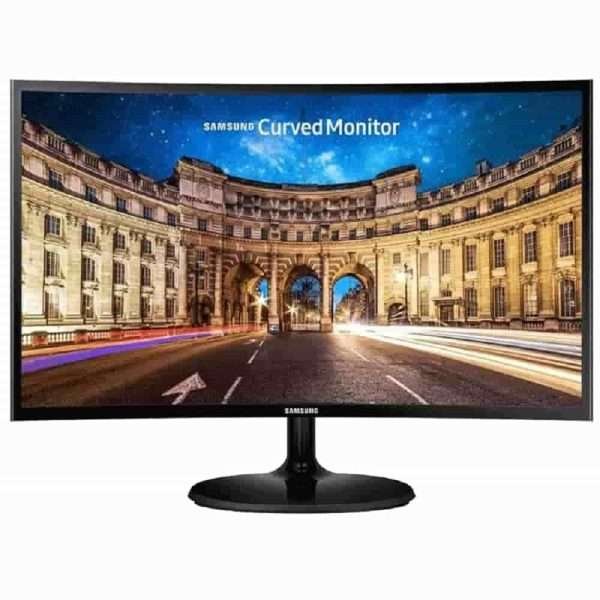 MSI Optix MAG274QRF 27 inch Gaming Monitor | WQHD Rapid IPS Panel