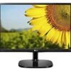 LG 20MP48HB 20-INCH Monitor