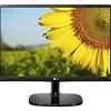 LG 20MP48HB 20-INCH Monitor