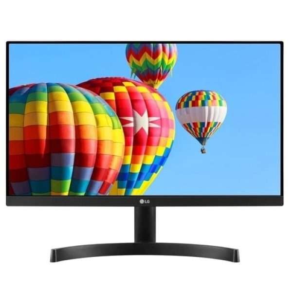 Dell D2020H 19.5 inch HD Monitor