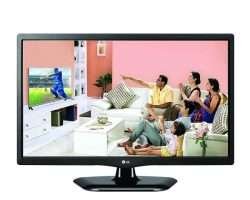 Dell SE2722H 27 inch Full HD Monitor | AMD Free Sync Technology