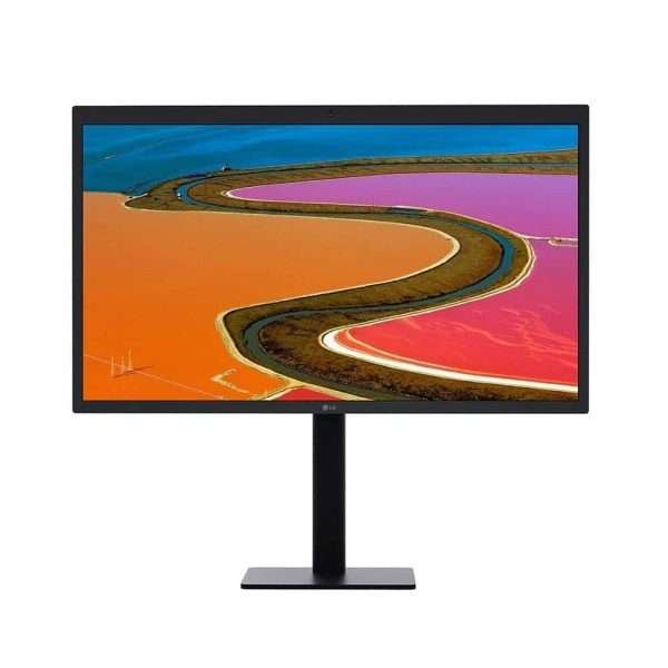 Dell D2020H 19.5 inch HD Monitor