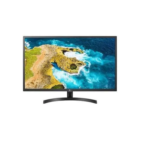 MSI Optix G242 24 inch FHD IPS Gaming Monitor | Adaptive Sync for Esports |