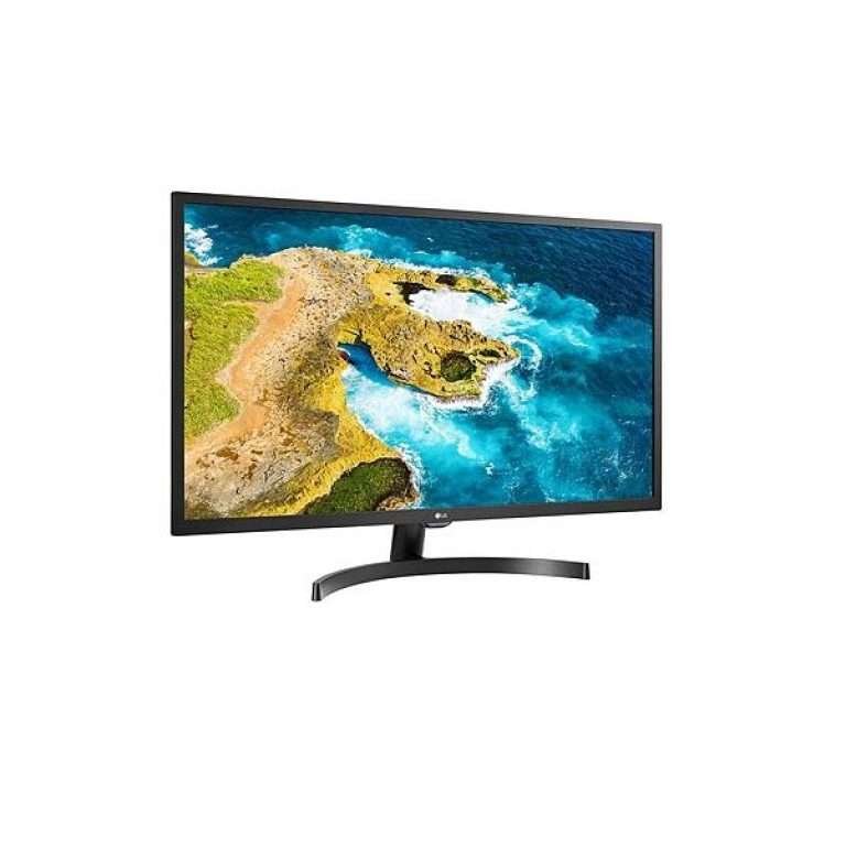 lg 32sp510m monitor