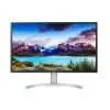 LG 32UL750-W 32 inch 4K UHD LED Gaming Monitor