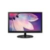 LG Monitor LED (16M38I-B)