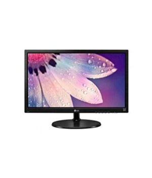 LG Monitor LED (16M38I-B)