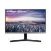 Samsung LS24R350FHWXXL 24 Inch FHD Monitor