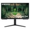 Samsung Odyssey G4 27inch FHD 240Hz | Gaming Monitor with IPS Panel