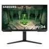 Samsung Odyssey G4 27inch FHD 240Hz | Gaming Monitor with IPS Panel