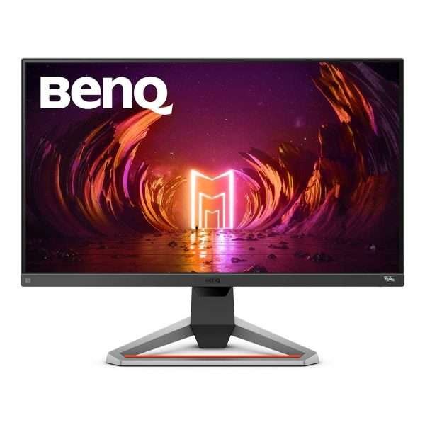 Dell SE2722H 27 inch Full HD Monitor | AMD Free Sync Technology