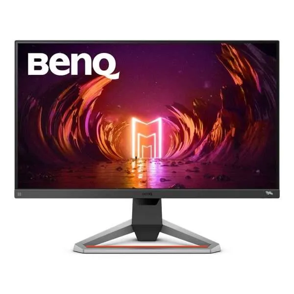 Asus PB287Q 28 inch 4K UHD LED Monitor