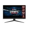 MSI Optix G243 23.8 inch Full HD Gaming Monitor