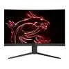 MSI Optix G24C4 23.6 inch Curved Gaming Monitor | Full HD VA Panel