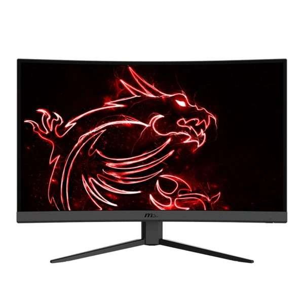 BenQ GW2480L 23.8-inch Full HD IPS Monitor