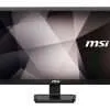 MSI Pro MP221 22-inch FHD Monitor