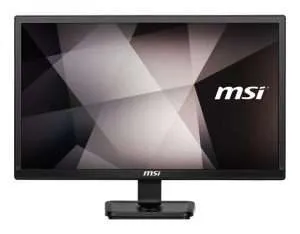 MSI Pro MP221 22-inch FHD Monitor