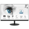 MSI Pro MP271 27 inch FHD IPS Monitor