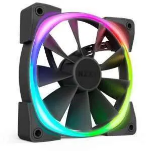 NZXT Aer 140mm RGB 2 Cabinet Fan