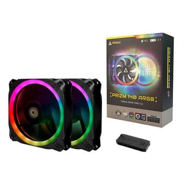 Cooler Master MasterGel Pro CPU Cooling Thermal Paste (New Edition) MGY-ZOSG-N15M-R2