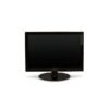 Power X PLEM0WB-154 15.4-inch HD LED Monitor