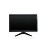 Power X PLEM0WB-185 18.5-inch HD LED Monitor