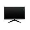 Power X 19 inch LED Monitor PLEMOWB-190