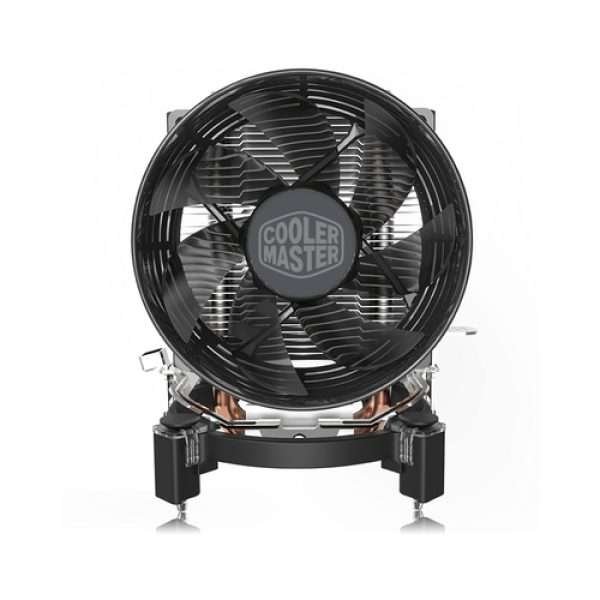 Cooler Master MasterAir MA620M CPU Air Cooler