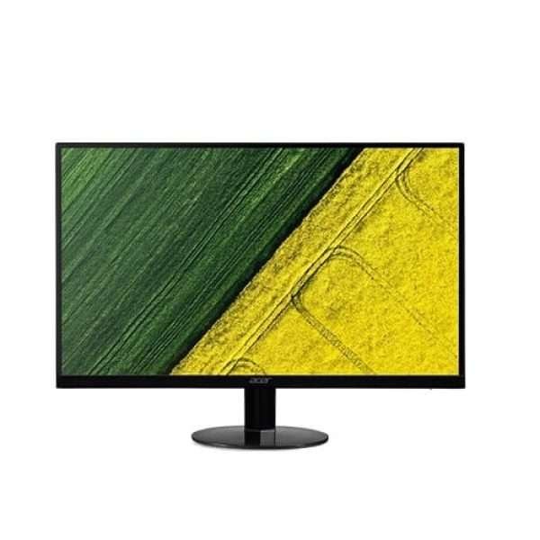 Acer Aopen 27HC1R 27 inch Curved 144Hz Gaming Monitor