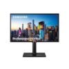 Samsung LF24T400 24 inch FHD Professional Monitor