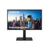 Samsung LF24T400 24 inch FHD Professional Monitor