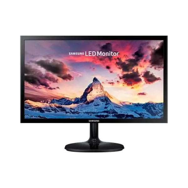 Gigabyte Aorus F127Q Gaming Monitor 27 inches QHD Display | 165Hz Refresh Rate | 1ms Response Time