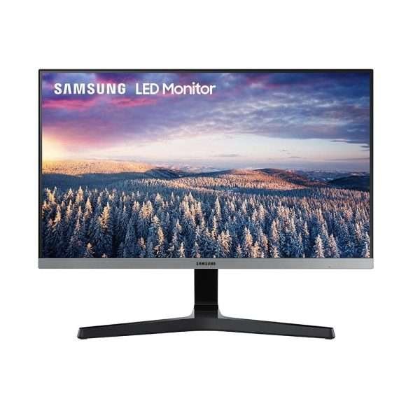 LG 20M39H 19.5 inch FHD Monitor | Wide LED Display | TN Panel