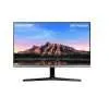 Samsung LU28R550 28 inch 4K UHD Monitor