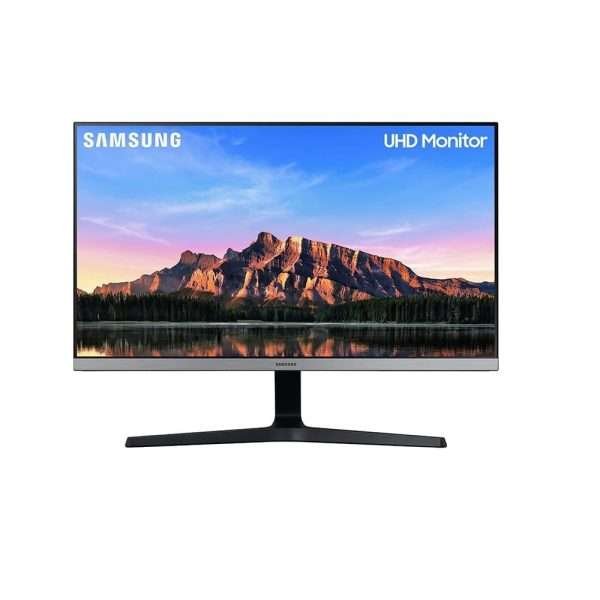 Samsung LS24R350FHWXXL 24 Inch FHD Monitor