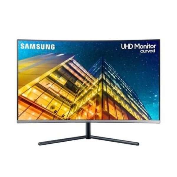 LG 20M39H 19.5 inch FHD Monitor | Wide LED Display | TN Panel