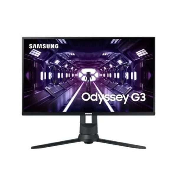 Samsung LU28R550 28 inch 4K UHD Monitor